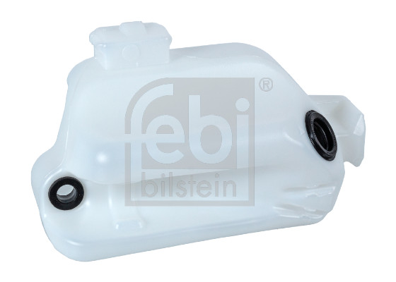 Febi 109509 Washer Bottle / Tank