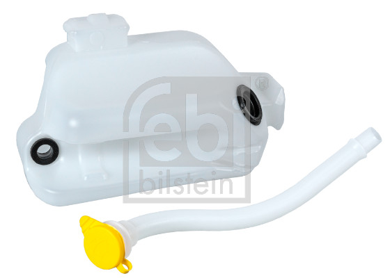 Febi 109511 Washer Bottle / Tank
