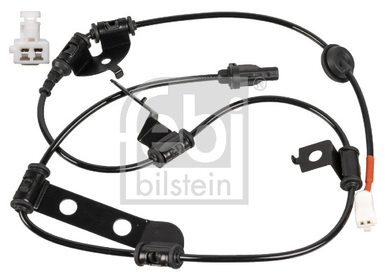 Febi 109513 ABS Sensor