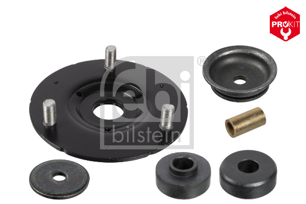 Febi 109517 Top Strut Mounting
