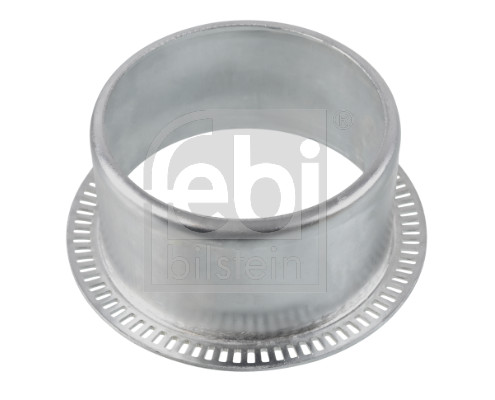Febi 109520 ABS Reluctor Ring