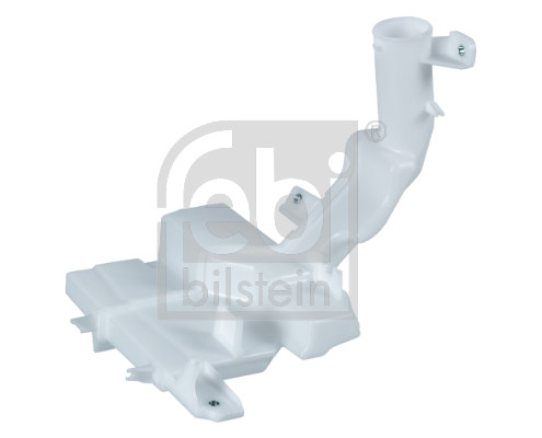 Febi 109525 Washer Bottle / Tank