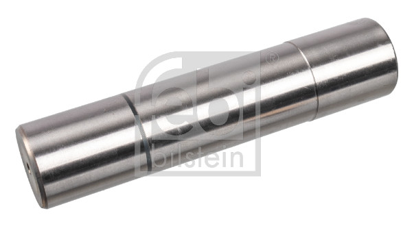 Febi 109533 Stub Axle Pins