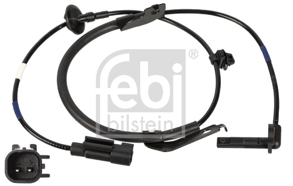 Febi 109544 ABS Sensor