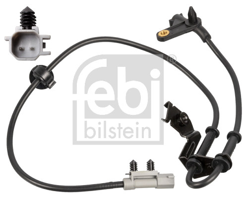 Febi 109545 ABS Sensor