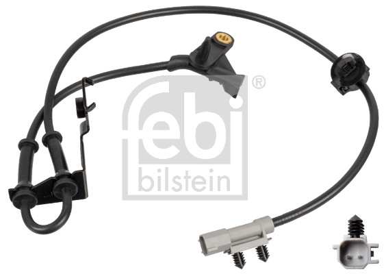 Febi 109547 ABS Sensor