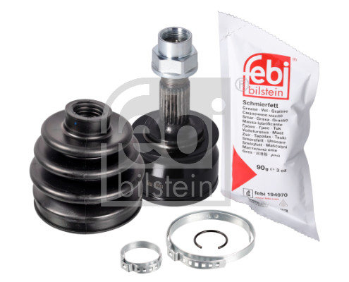 Febi 109549 CV Joint