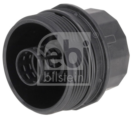 Febi 109550 Oil Filter Cap