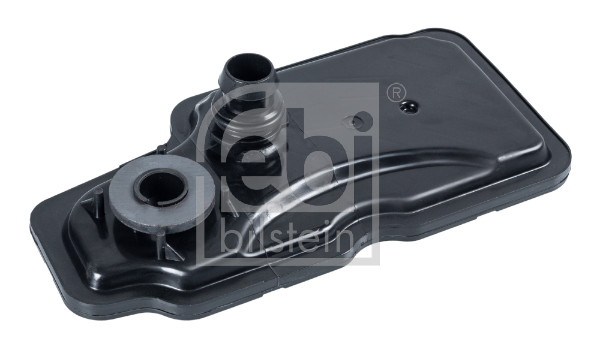Febi 109551 Automatic GearBox Oil Filter