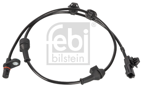 Febi 109554 ABS Sensor