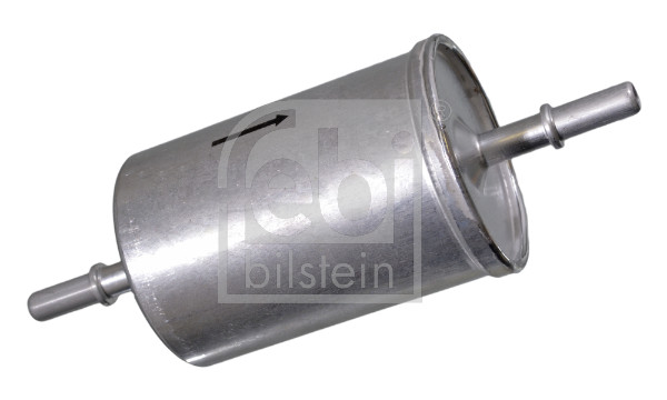 Febi 109560 Fuel Filter