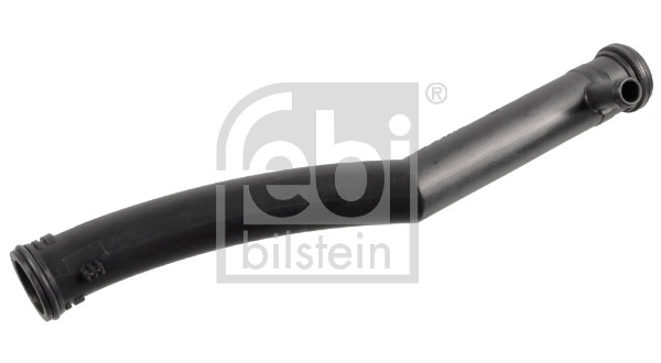 Febi 109564 Coolant Pipe