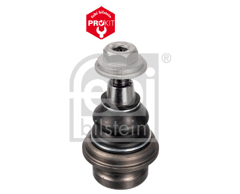 Febi 109567 Ball Joint