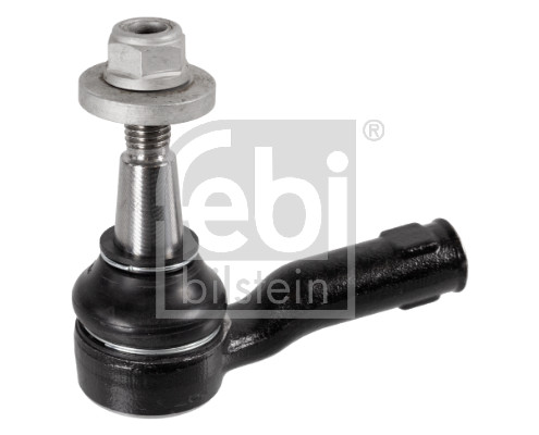 Febi 109568 Tie / Track Rod End