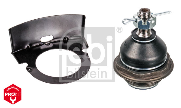 Febi 109572 Ball Joint
