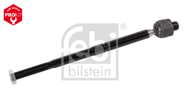 Febi 109573 Inner Rack End