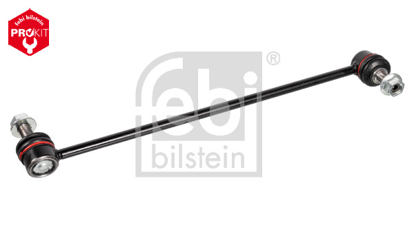 Febi 109574 Anti Roll Bar Link