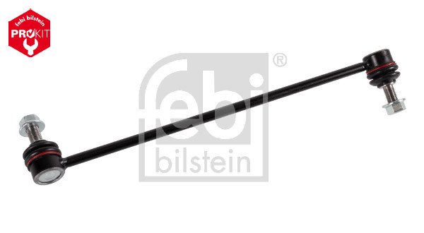 Febi 109575 Anti Roll Bar Link