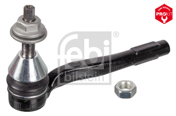 Febi 109576 Tie / Track Rod End