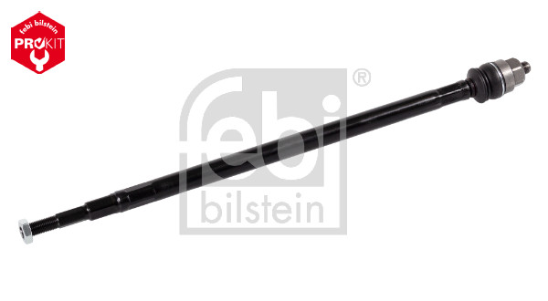 Febi 109578 Inner Rack End