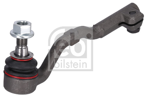 Febi 109581 Tie / Track Rod End