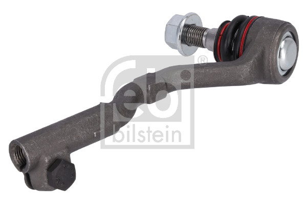 Febi 109581