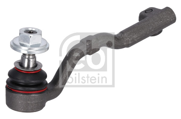 Febi 109582 Tie / Track Rod End