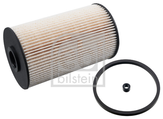 Febi 109590 Fuel Filter