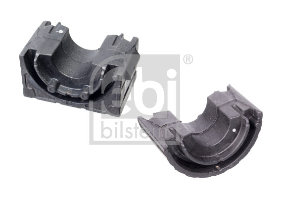 Febi 109592 Anti Roll Bar Bush