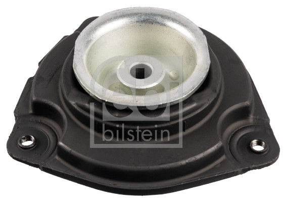 Febi 109594 Top Strut Mounting