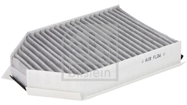 Febi 109596 Pollen / Cabin Filter