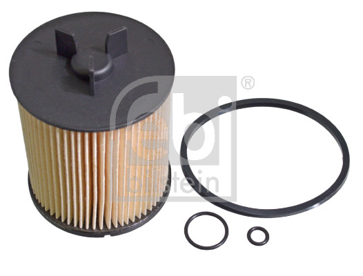 Febi 109599 Fuel Filter