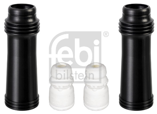 Febi 109600 Suspension Buffer
