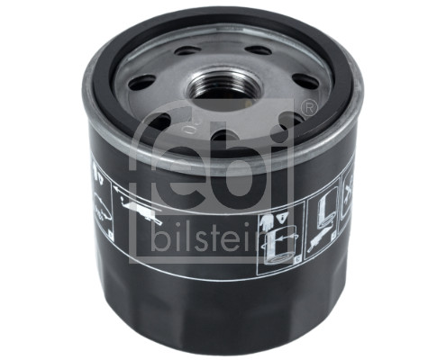 Febi 109603 Oil Filter