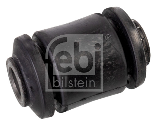 Febi 109616 Wishbone / Control / Trailing Arm Bush