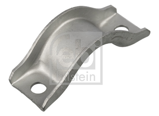 Febi 109619 Bracket