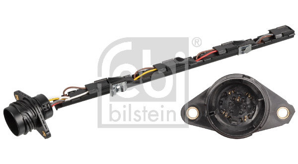 Febi 109623 Injector Cable Repair Set