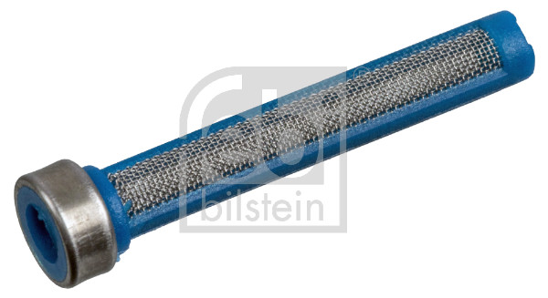 Febi 109624 UREA Adblue Filter