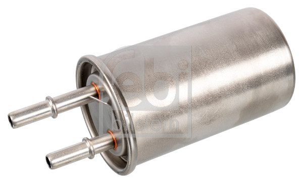 Febi 109625 Fuel Filter