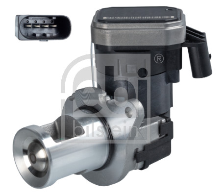 Febi 109632 EGR Valve