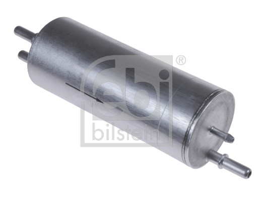 Febi 109642 Fuel Filter