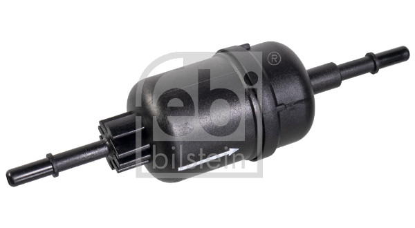 Febi 109646 Fuel Filter