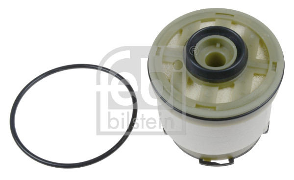 Febi 109648 Fuel Filter