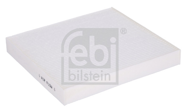 Febi 109650 Pollen / Cabin Filter