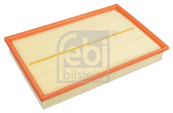 Febi 109657 Air Filter