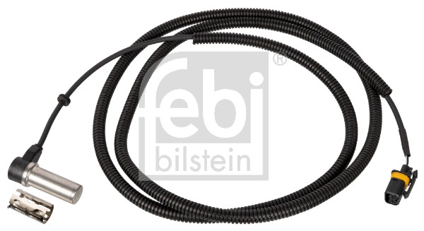 Febi 109658 ABS Sensor