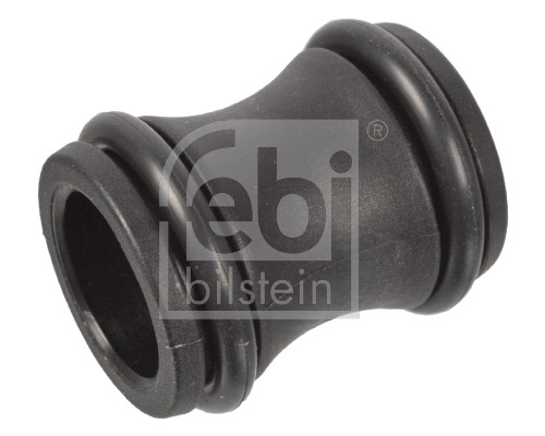Febi 109682 Coolant Pipe