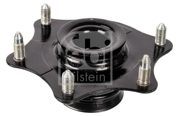 Febi 109684 Top Strut Mounting