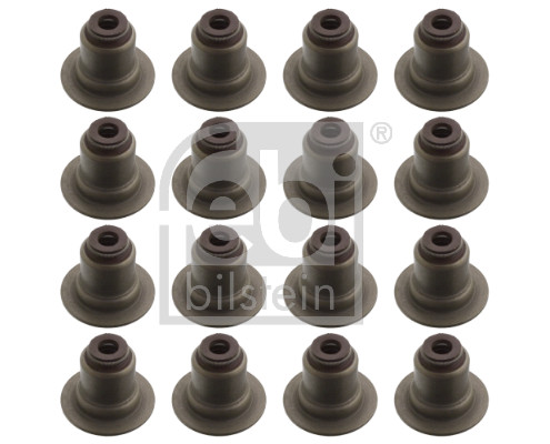 Febi 109697 Valve Stem Seal