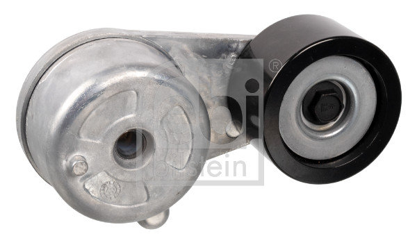 Febi 109698 Aux Belt Tensioner